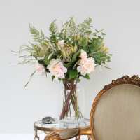 Read The Faux Flower Company Reviews